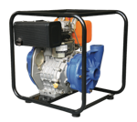 knkpower [14542] KNK