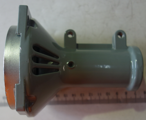 knkpower [24430] CLUTCH COMP.FOR TJ