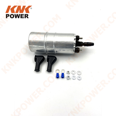 knkpower [22078] FOR BMW K1 K100 K1100 K75 DUCATI 907IE 851 16121461576 0580 463 999 16121460452