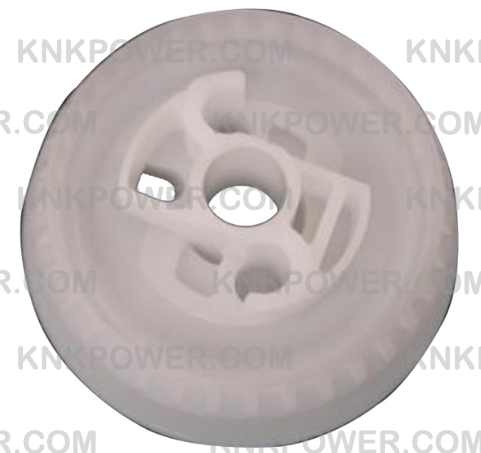 knkpower [9318] STIHL MS170 MS180 MS200T MS210 MS230 MS250 017 018 019 020 021 023 025 1123 195 0400