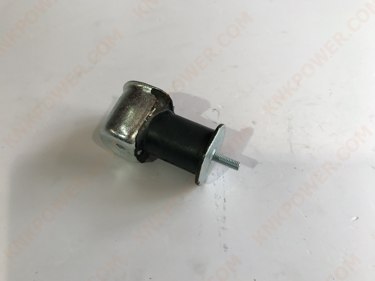 knkpower [25217] KASEI