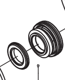 knkpower [25022] MECHANICAL SEAL