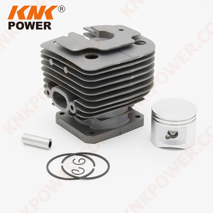 knkpower [18698] STIHL FS450 BRUSH CUTTER 4128-020-1211