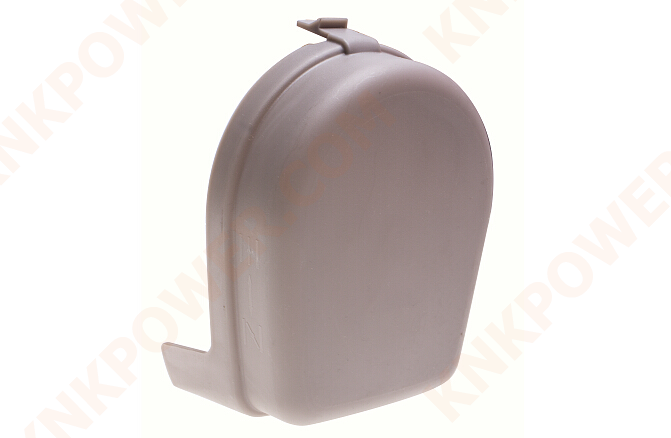 knkpower [23280] KM1E48F ENGINE