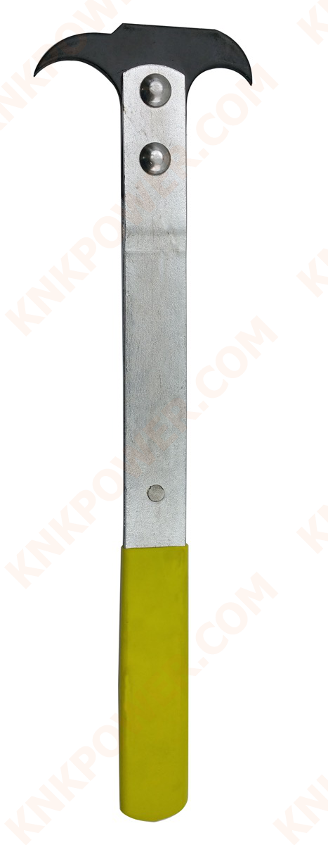knkpower [16488] OIL SEAL DETACHER