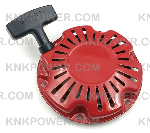 knkpower [9225] HONDA GX100 ENGINE ROBIN SUBARU EH-09