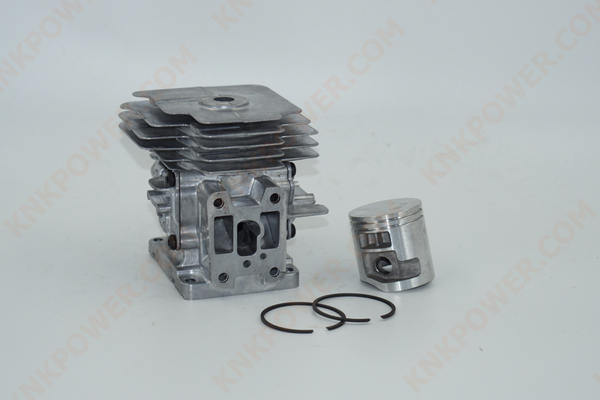 knkpower [18722] STIHL FS230 FS235 FS235R