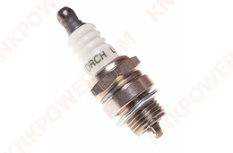 knkpower [23303] SPARK PLUG