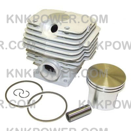 knkpower [4599] STIHL MS380 CHAIN SAW 1119 020 1202