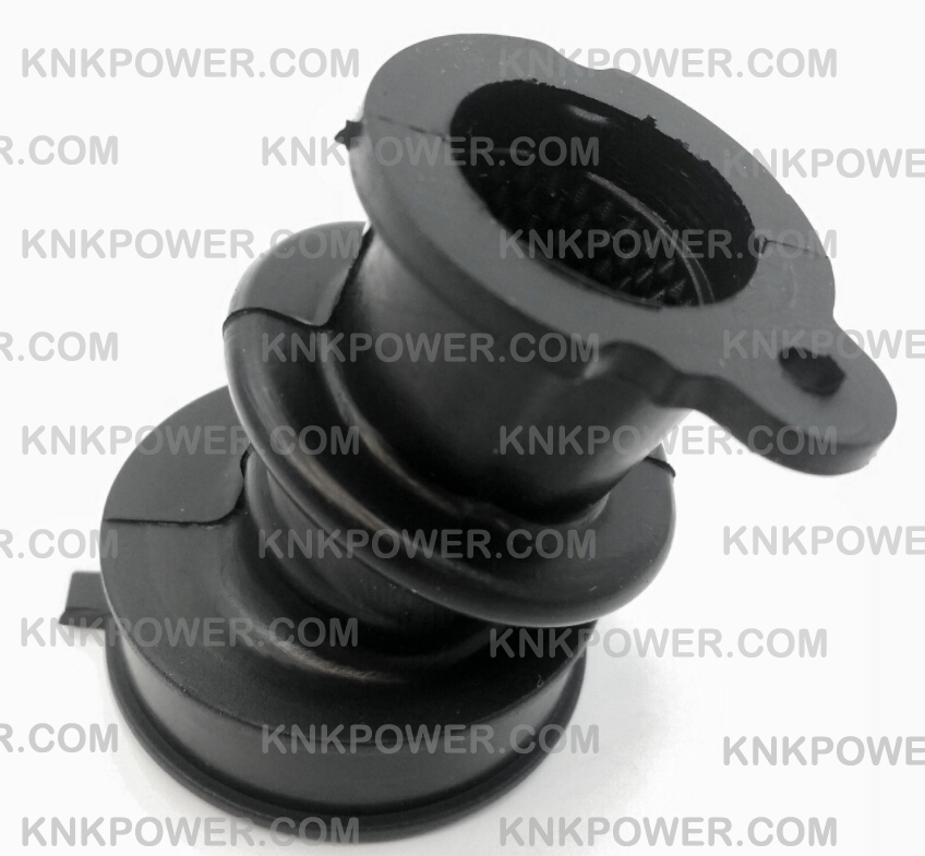 knkpower [7190] STIHL 034AV, 034S, 036, MS340, MS360 W/ARCTIC 11251412200