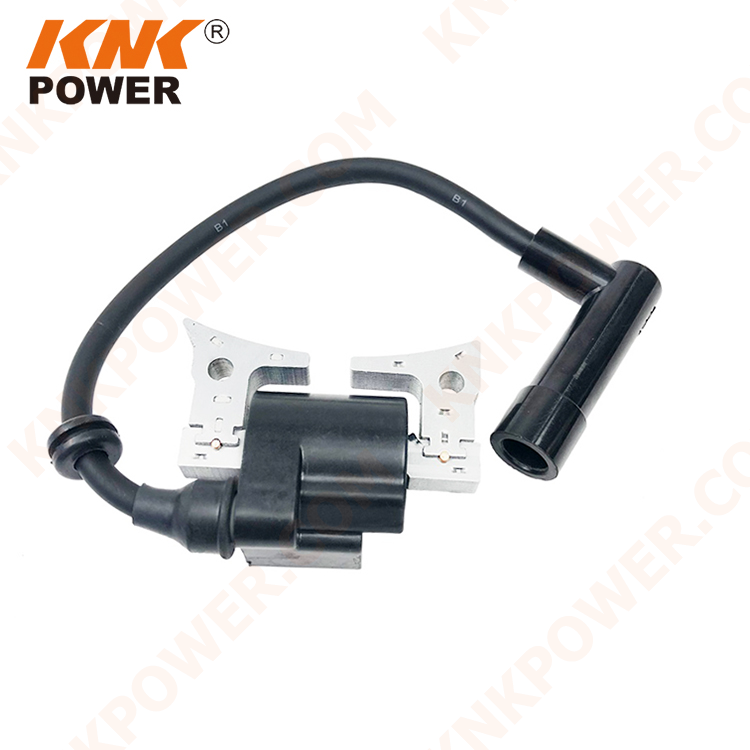KNKPOWER PRODUCT IMAGE 18639