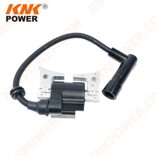 Load image into Gallery viewer, KNKPOWER PRODUCT IMAGE 18639