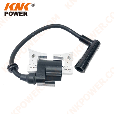 KNKPOWER PRODUCT IMAGE 18639