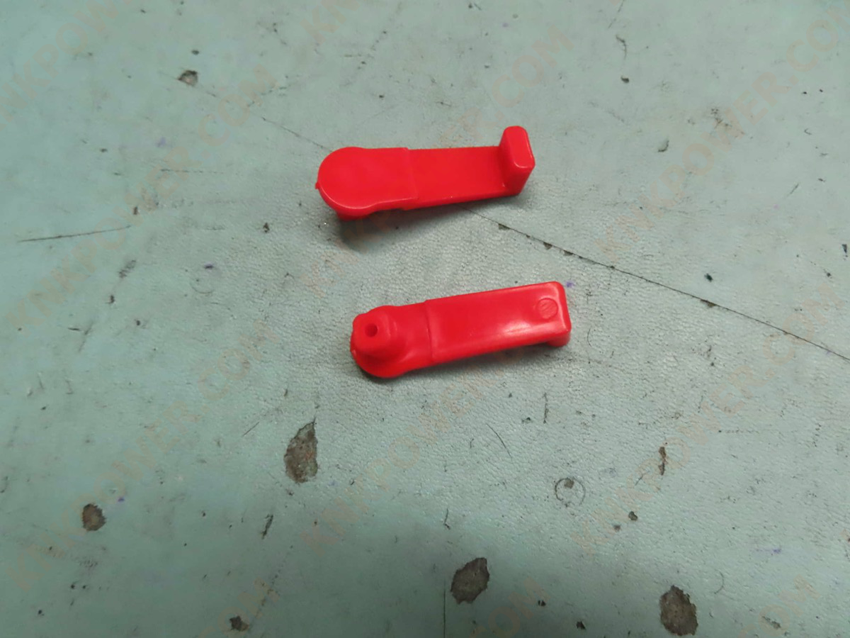 knkpower [25900] CHOKE HANDLE FOR KM0404102A