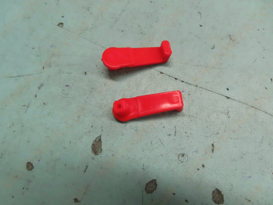 knkpower [25900] CHOKE HANDLE FOR KM0404102A