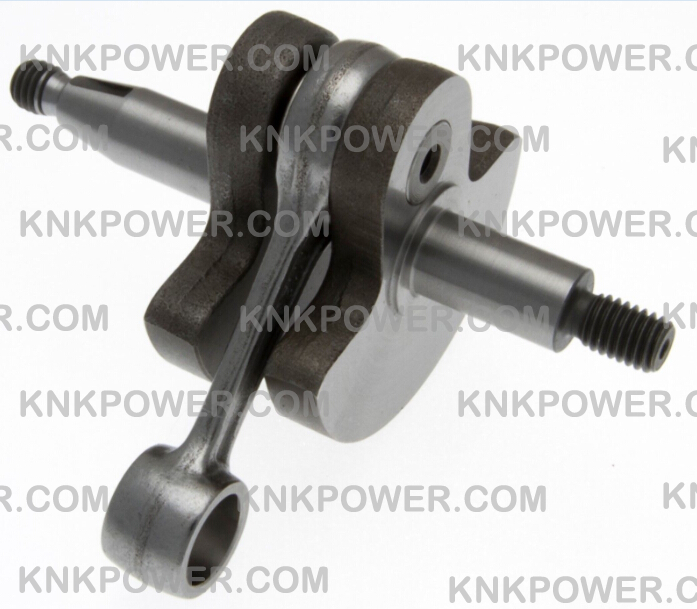 knkpower [4969] STIHL FS120 FS200 FS250 BRUSH CUTTER 4134 030 0403