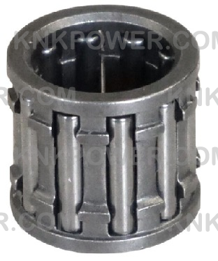 knkpower [10512] STIHL TS410 TS420 CUT OFF SAW [#9512 003 2344] 9512 003 2344