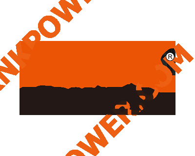knkpower [23869] SCREW