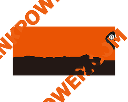 knkpower [23869] SCREW