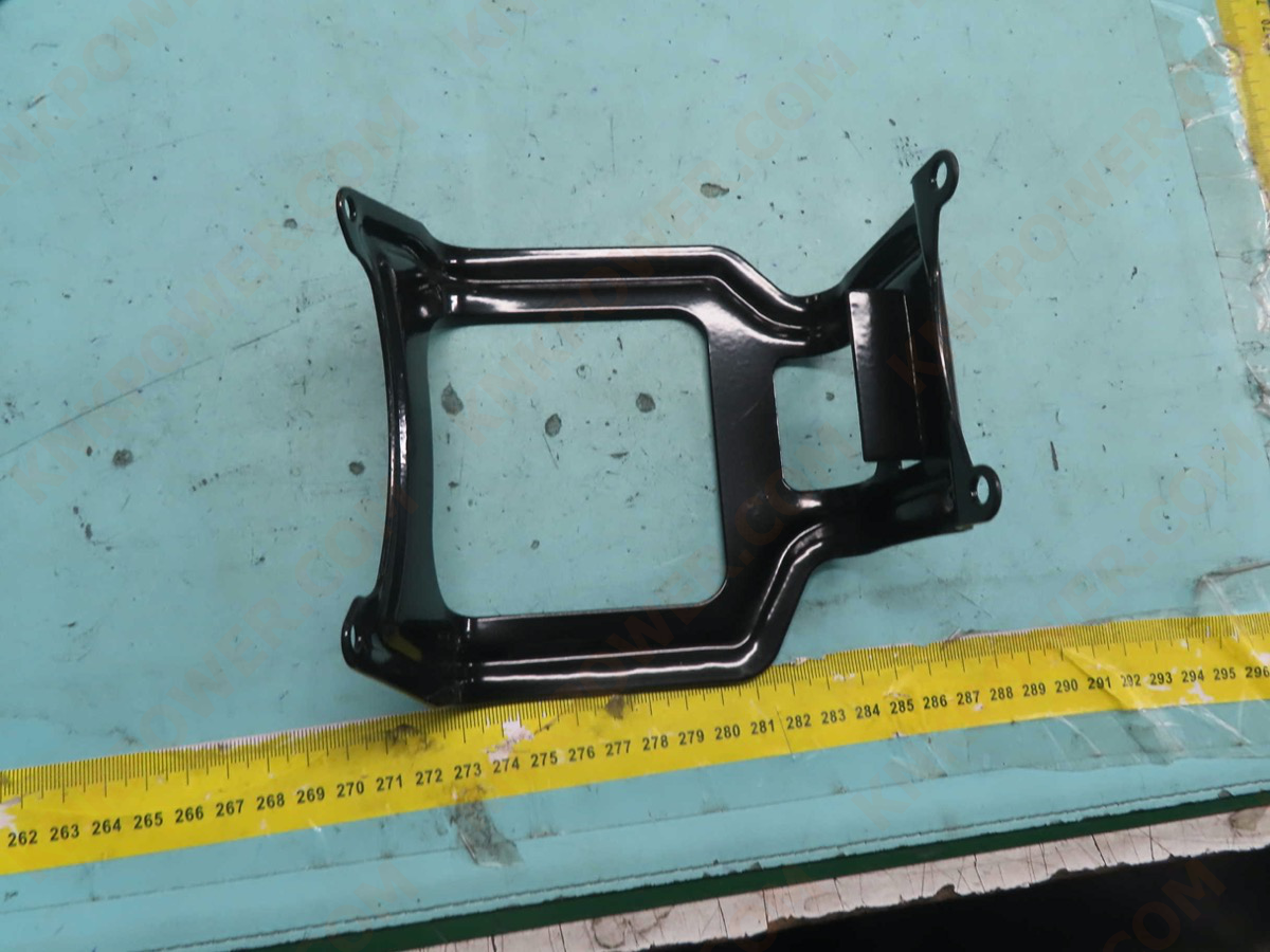 knkpower [24499] KASEI