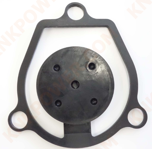 knkpower [15505] HONDA GENERAL 2 INCH WATER PUMP