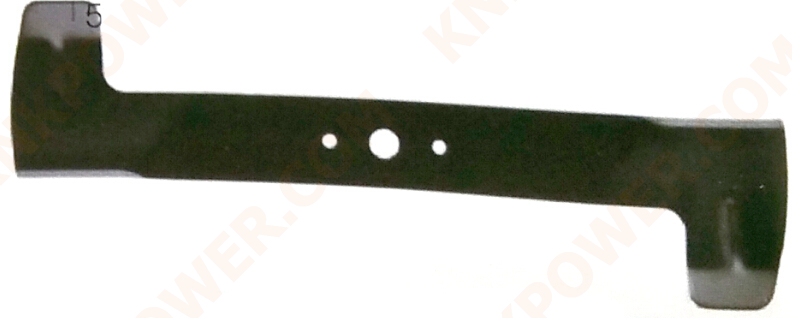 knkpower [13179] GARDEN J92, J92 HYDRO GARDEN N92, N92 HYDRO GARDEN JP92, JP92 HYDRO GARDEN JR92, JR92 HYDRO GARDEN JT92, JT92 HYDRO GARDEN TWINCUT JUNIOR HF2113, HF2114, HF2315 & CASTEL GARDEN TCC12.5 82004345/0, 82004345/1