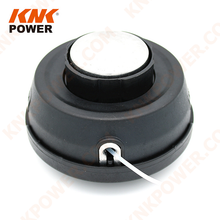 Load image into Gallery viewer, knkpower product image 19853 