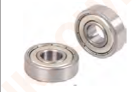 knkpower [23924] BEARING