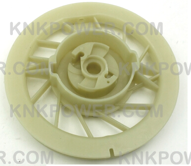 knkpower [9517] HONDA GX160/200 ENGINE
