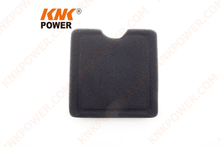 Load image into Gallery viewer, knkpower product image 19056 