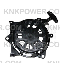 Load image into Gallery viewer, knkpower [9229] HONDA GCV190 ENGINE