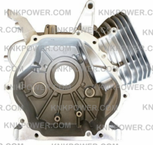 Load image into Gallery viewer, knkpower [5084] HONDA GX270 ENGINE 12000ZH9000, 11300ZE2000