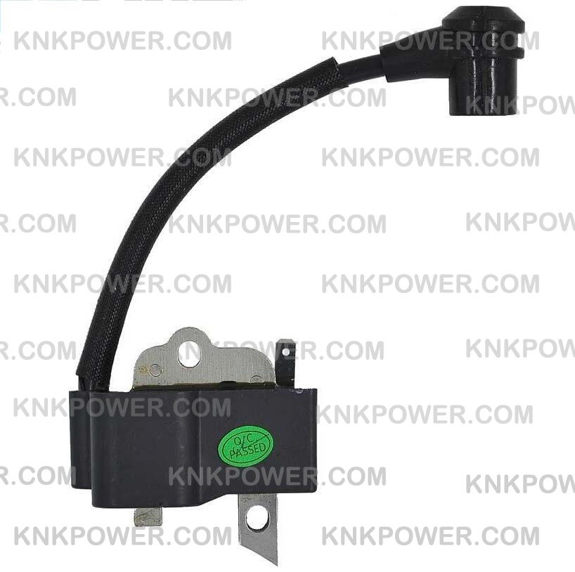 knkpower [7885] ECHO CS370 CS400 CS420 CHAIN SAW SHINDAIWA 402S A411 000 264