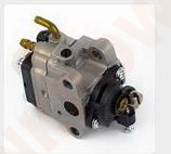 knkpower [19368] OLEO.-MAC 25(T/ WALBRO WYL-205)